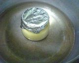 絶品なめらかプリン作り方10写真