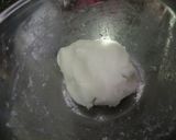 もちもち！米粉で手作り【トッポギ】作り方1写真