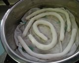 もちもち！米粉で手作り【トッポギ】作り方3写真