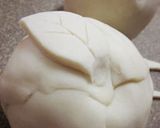 丸ごとアップルパイ作り方5写真