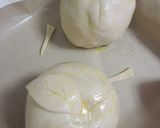 丸ごとアップルパイ作り方7写真