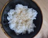 博多風？！めちゃうま！簡単！鉄火丼！作り方2写真