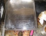 はんぺんでカンタン！ふかふか伊達巻き作り方3写真