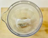 【作りおき】ゴクゴク飲めるカルダモン水作り方4写真