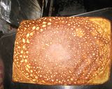 はんぺんでカンタン！ふかふか伊達巻き作り方5写真
