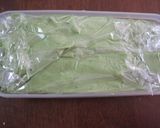 大麦若葉のマシュマロ作り方6写真