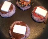 締めにもつまみにも、かわり焼きおにぎり作り方3写真