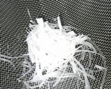 チャーシュー丼青じそ風味作り方2写真