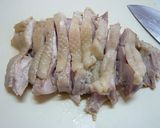 魅惑のベトナム料理★簡単本格★フォー作り方6写真
