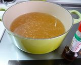 魅惑のベトナム料理★簡単本格★フォー作り方4写真