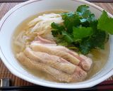 魅惑のベトナム料理★簡単本格★フォー作り方7写真