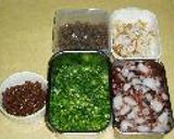 我が家のたこ焼き！作り方4写真