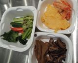 2011年恵方巻き作り方4写真