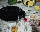我が家のたこ焼き！作り方6写真