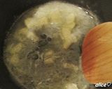 sole（舌平目）のムニエル作り方3写真