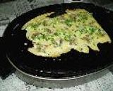 我が家のたこ焼き！作り方7写真