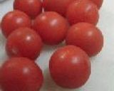 白いトマトサラダ作り方5写真