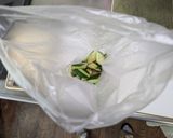 腸活やみつききゅうり作り方3写真