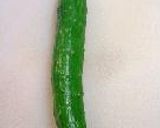 白いトマトサラダ作り方18写真