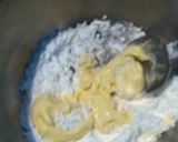 鶏の唐揚げ☆冷めても美味しいカリサク！作り方3写真
