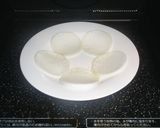 超ヘルシーな大根ぎょうざ作り方7写真