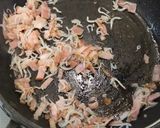 青じそ香る☆雑穀米のヘルシーオムライス作り方6写真