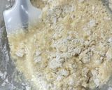 AI(chatGPT)のホットケーキ作り方4写真
