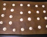 チョコクッキー作り方3写真