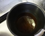 青じそチキン南蛮丼♪作り方5写真