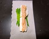 激ウマ！もちチーズスティック作り方4写真