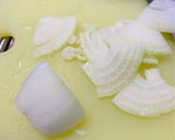 ツナとトマトのサッパリそうめん作り方2写真