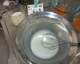 【内緒にしたい♡ 絶品りんごのタルト】作り方8写真
