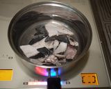 おばあちゃんのアラ汁♪作り方5写真