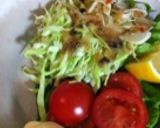 鶏の唐揚げ☆冷めても美味しいカリサク！作り方7写真