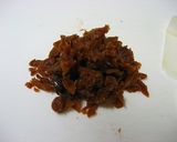 簡単浅漬け(梅風味)作り方2写真