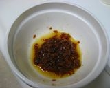 簡単浅漬け(梅風味)作り方3写真
