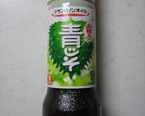 家計お助けサラダ★青じそ風味作り方4写真