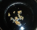 豚肉と白菜の甘酢炒め作り方2写真