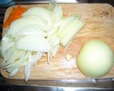 他人どんぶり作り方1写真