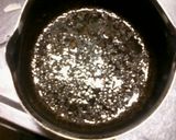 茶筅でふわふわチャイ作り方1写真