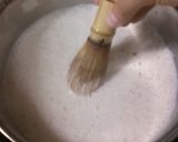 茶筅でふわふわチャイ作り方6写真