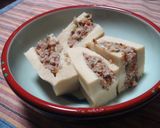 母の味☆高野豆腐のはさみ煮作り方5写真