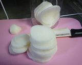 ゆずこんぶの甘酢大根作り方1写真