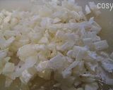 皮なし　しっとりシュウマイ作り方1写真