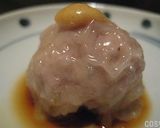 皮なし　しっとりシュウマイ作り方4写真