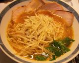 材料４つ！簡単焼くだけチャーシュー作り方8写真
