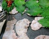 簡単！ヘルシー豚巻き作り方1写真