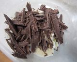 らくらく♪ブラウニー作り方1写真