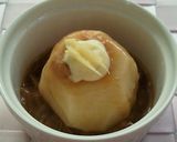 青じそ香る～里芋のツナあんかけ煮作り方5写真