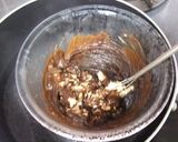 バレンタインに❤クリームチーズトリュフ作り方1写真